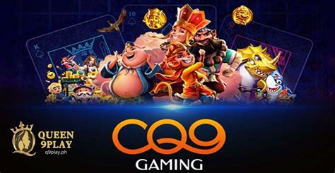 q9play|a9 game.